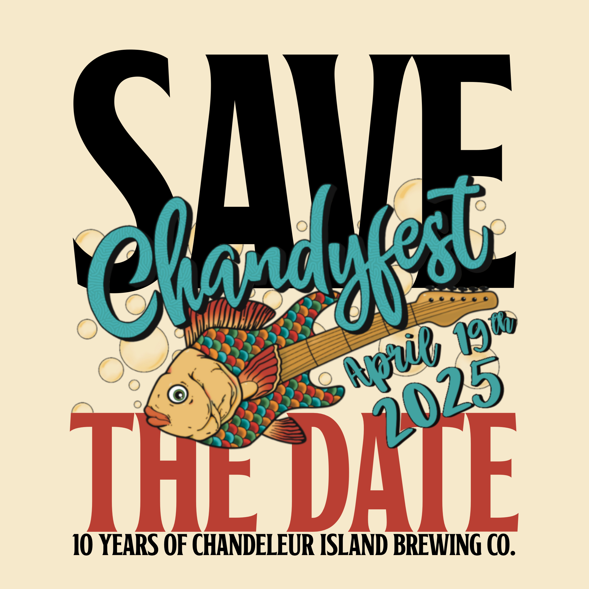 http://chandeleurbrew.com/wp-content/uploads/2025/03/SavetheDate1-1.png