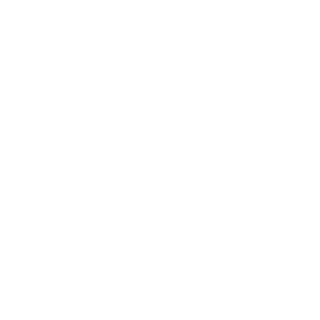 Chandeleur Island Brewing Company Logo