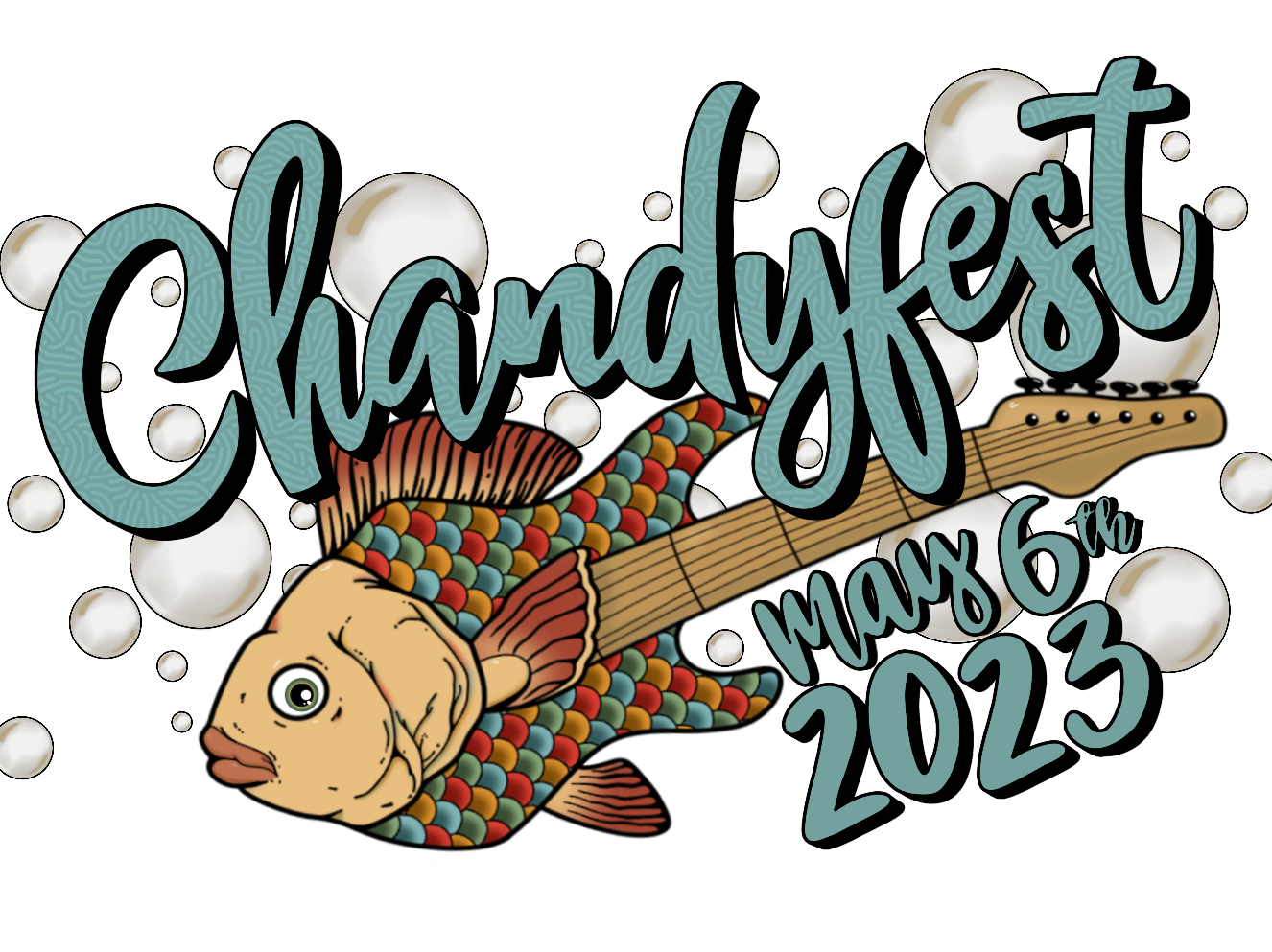 https://chandeleurbrew.com/wp-content/uploads/2023/03/Chandyfest2023logo-1.png