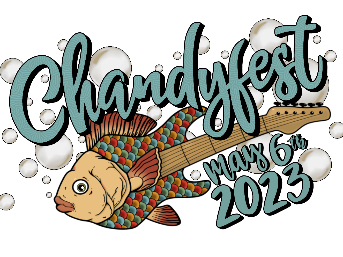 https://chandeleurbrew.com/wp-content/uploads/2023/06/Chandyfest2023logo-2-1.png