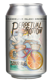 https://chandeleurbrew.com/wp-content/uploads/2023/11/Perpetual_Motion_Can.png