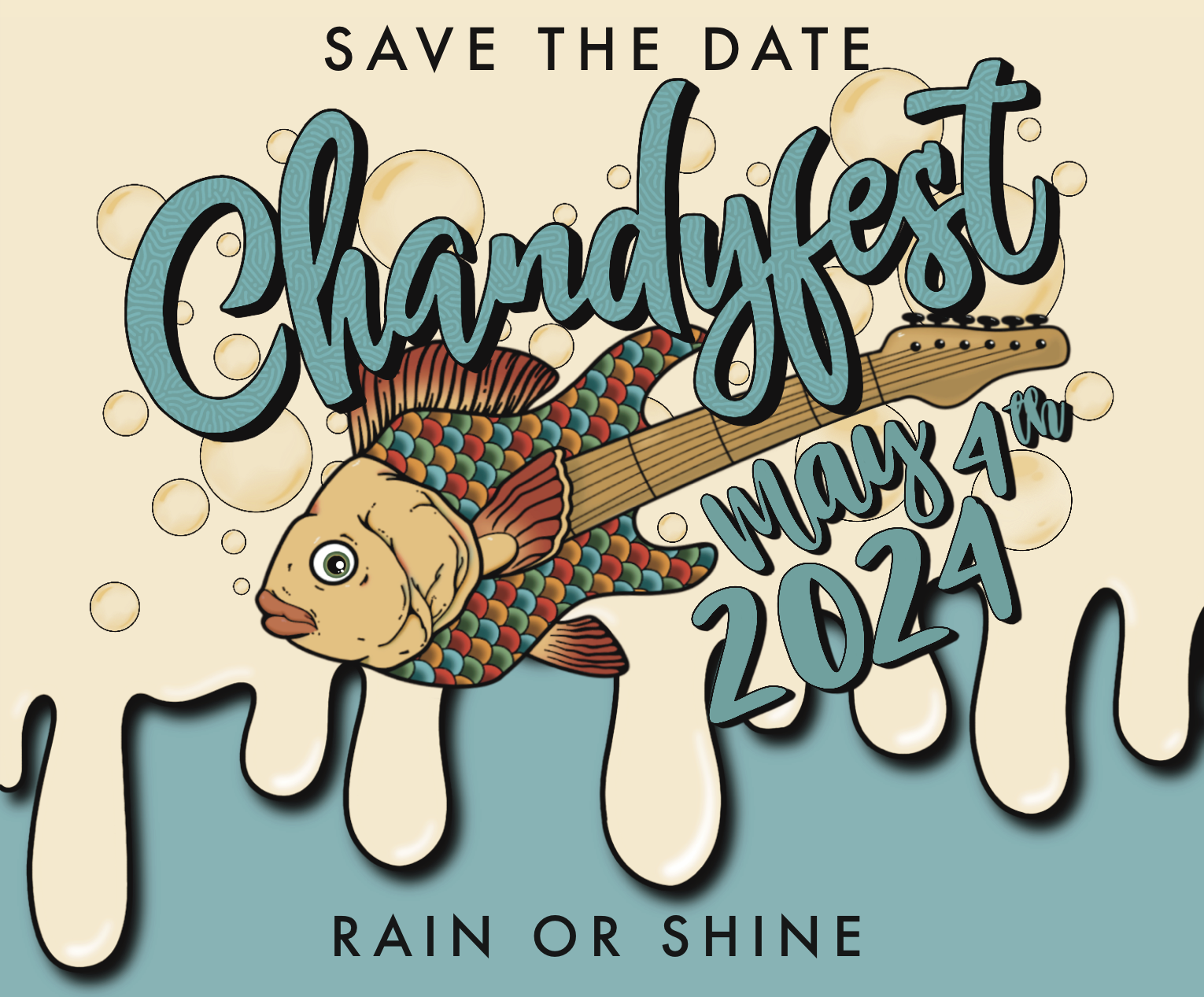 https://chandeleurbrew.com/wp-content/uploads/2024/02/Chandyfest2024.png