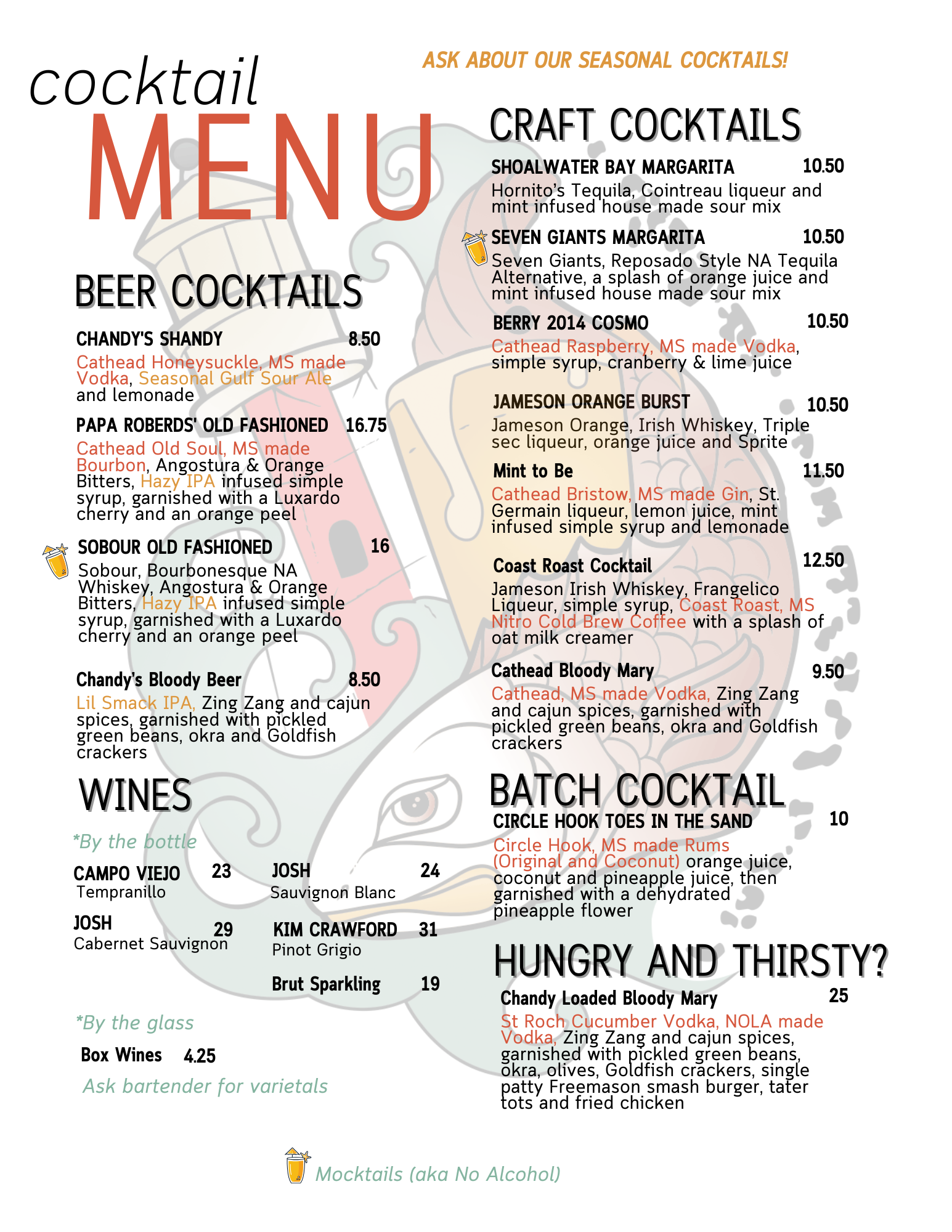 https://chandeleurbrew.com/wp-content/uploads/2025/06/6725-COCKTAILS.png