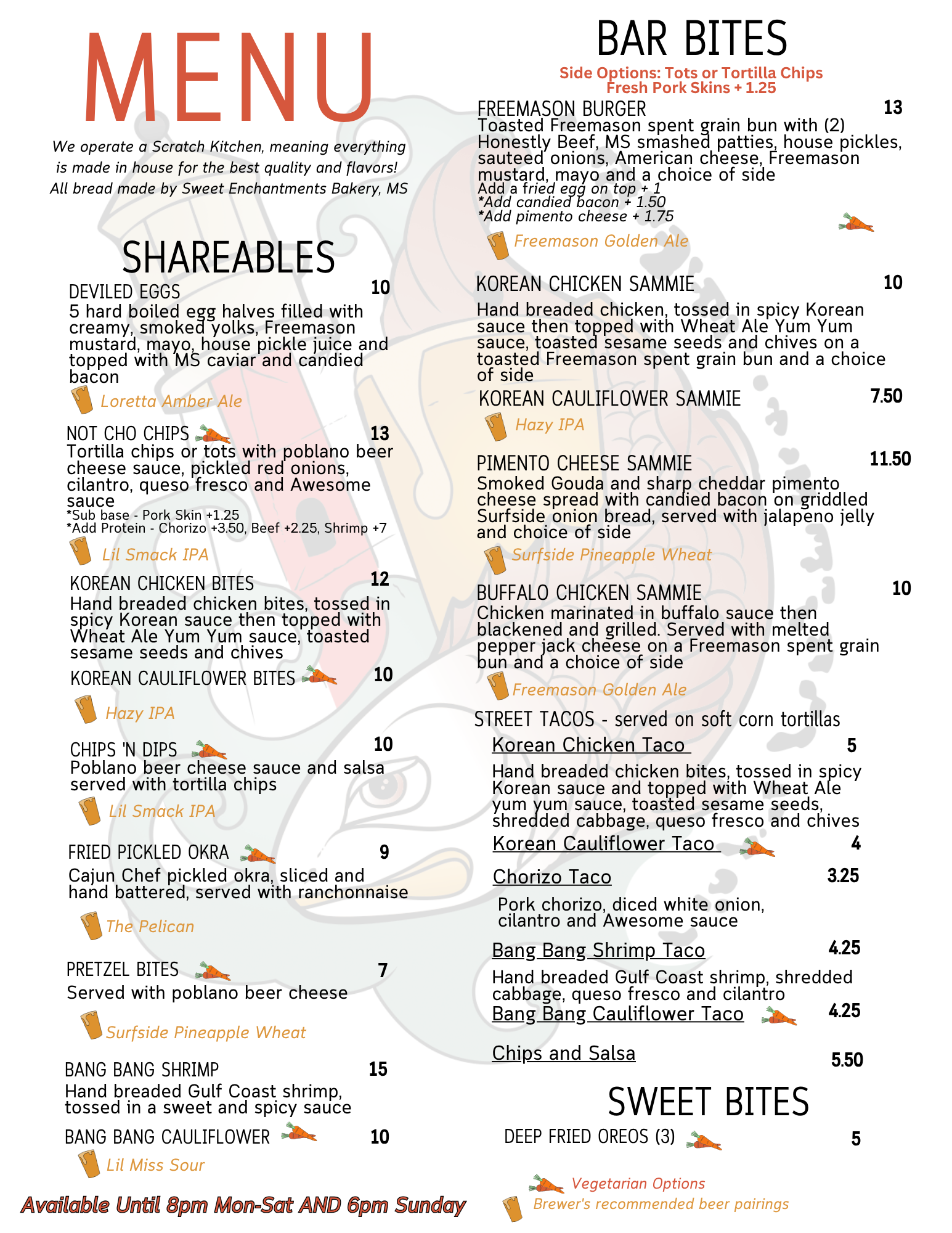 https://chandeleurbrew.com/wp-content/uploads/2025/06/6725-FOOD-MENU.png